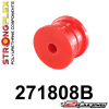 Silentblok řazení 271808B (polyuretanové lůžko silentblok řazení)