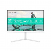 Philips Evnia 27M2N3501PA/00 počítačový monitor 68,6 cm (27