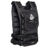 DBX BUSHIDO 1 – 40 kg