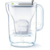 Brita Maxtra Style XL 3,6l