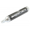 Bombička CO2 Borner 88g 1ks