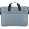 Hama taška na notebooky Max. veľkosť: 41,1 cm (16,2) modrá; 00227066