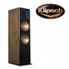 Klipsch RF-7 III Farba: Orech