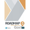 Roadmap B2+ Teacher’s Book with Digital Resources & Assessment Package - Damian Williams