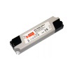 Napájací zdroj pre LED 35W/24V LEDIS LDP-35-24