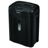 FELLOWES Skartátor Powershred 11C 4x35mm