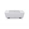 Bluesound Professional BSW150 biely
