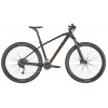 Scott Aspect 940 2022 Veľkosti bicykla: XL