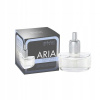 Millefiori Milano Aria Silver Spirit náplň do elektrického difuzéra 20 ml