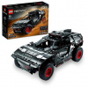 LEGO® Technic 42160 Audi RS Q e-tron