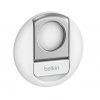 Púzdro Belkin MagSafe držák biele MMA006btWH