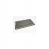 Grilovacia doska Domo Stone - DOMO DO9039G-7