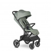 Easywalker Jackey2 XL Športový kočík Agave Green 2024