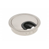 GTV LINDA 60 mm PM-LBFI60-06
