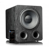 SVS PB-1000 pro