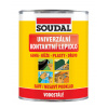 Soudal Univerzálne kontaktné lepidlo 15 kg