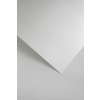 ozdobný kartón A4 240g mika metallic grey