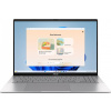 ASUS Vivobook S 16/S3607CA/U7-255H/16,0