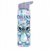 Detská Fľaša Na Pitie Kids Euroswan Lilo and Stitch 600 ml
