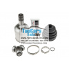 NTY MAZDA 626 GE MTM 2.5 V6 91- ĽAVÁ G568-25-600A VNÚTORNÝ HOMOKINETICKÝ KLB