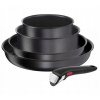 TEFAL L7629102 5 ks