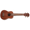 Bamboo U-21 Eco (Sopránové akustické ukulele)