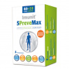 Simply You 5PreveMax Imunit nukleotidy+betaglukan 60+20 tabliet