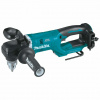 Makita DDA450ZK aku uhlová vŕtačka 18V bez aku