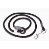 Firedog Prídavný diel 8 mm moxon 125 cm čierny
