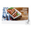 Česká vařečka 2026 - sto…