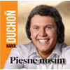 Piesne nosím - Karol Duchoň