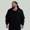 GymBeam Bunda Relaxed ZOA Black - STRIX Veľkosť: XXL 101173-5-XXL