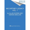 McCartney Legacy