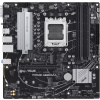 ASUS PRIME A620M-A-CSM 90MB1F10-M0EAYC