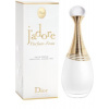 Christian Dior J'adore Parfum d’Eau, Parfumovaná voda 100ml pre ženy