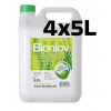 Bionlov Biopalivo vyhrievacia tekutina 4 x 5 l bio krb (Bionlov Biopalivo vyhrievacia tekutina 4 x 5 l bio krb)
