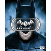 Batman Arkham VR (PC)