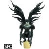 Figúrka ABYstyle Studio Death Note - Ryuk 30 cm
