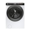 HOOVER HDP4106AMBC7/1-S, AKCIA
