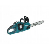 Makita DUC355PT2