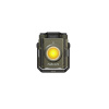 Fenix CL27R barva zelená