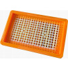 Hepa filter KÄRCHER WD 6 P S V-30/6/T