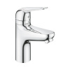 Umývadlová batéria páková GROHE Swift chróm 24319001