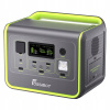 Prenosná napájacia stanica Power bank FOSSiBOT F800 512Wh 800W 8 portov