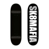 Sk8mafia OG Logo Full Dip, ZĽAVA, Novinka