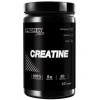 PROM-IN Creatine Monohydrate 400 g