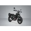 MB Sw-Motech Blaze Brašne pre Ducati Scrambler (14-) (MB Sw-Motech Blaze Brašne pre Ducati Scrambler (14-))
