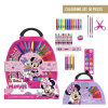 Disney: Minnie and Daisy kreatívna súprava