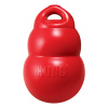 KONG Bounzer - L