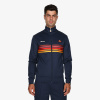 ELLESSE MENS JACKET 2XL